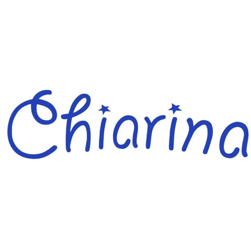 Chiarina